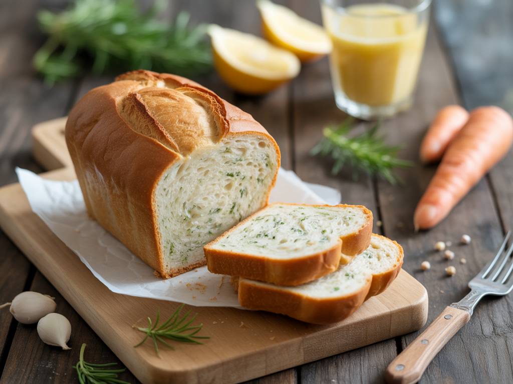 Par quoi remplacer le panais dans vos recettes de saison sans perdre en goût