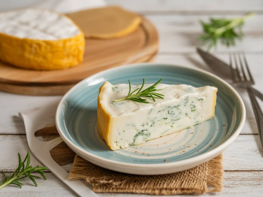 Recette au fromage pas chère : plats malins pour se régaler sans exploser son budget