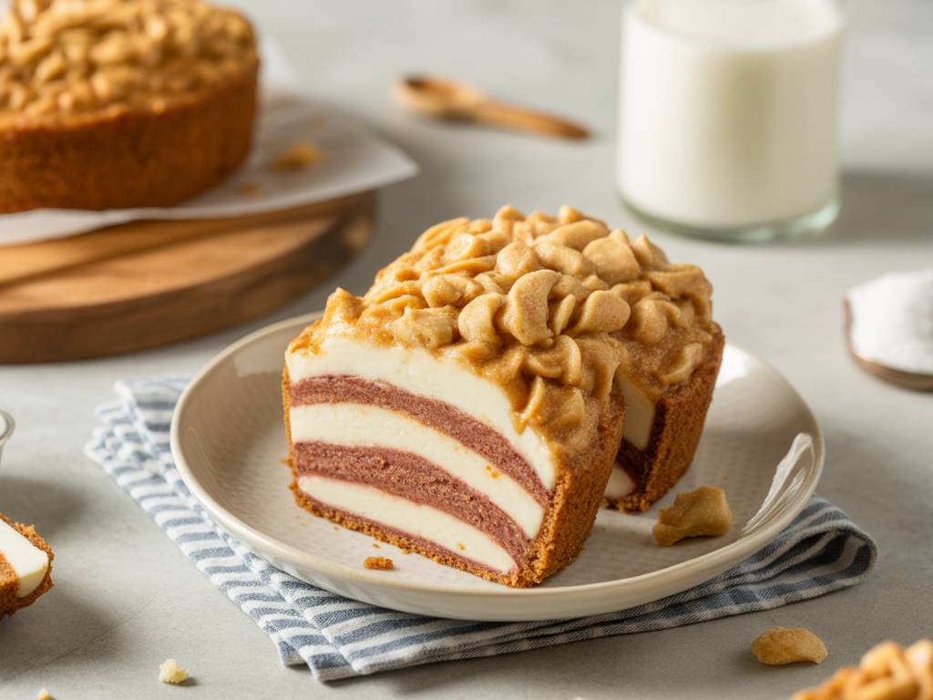 Comment réduire le sucre dans ses recettes sans perdre en gourmandise grâce à quelques astuces simples