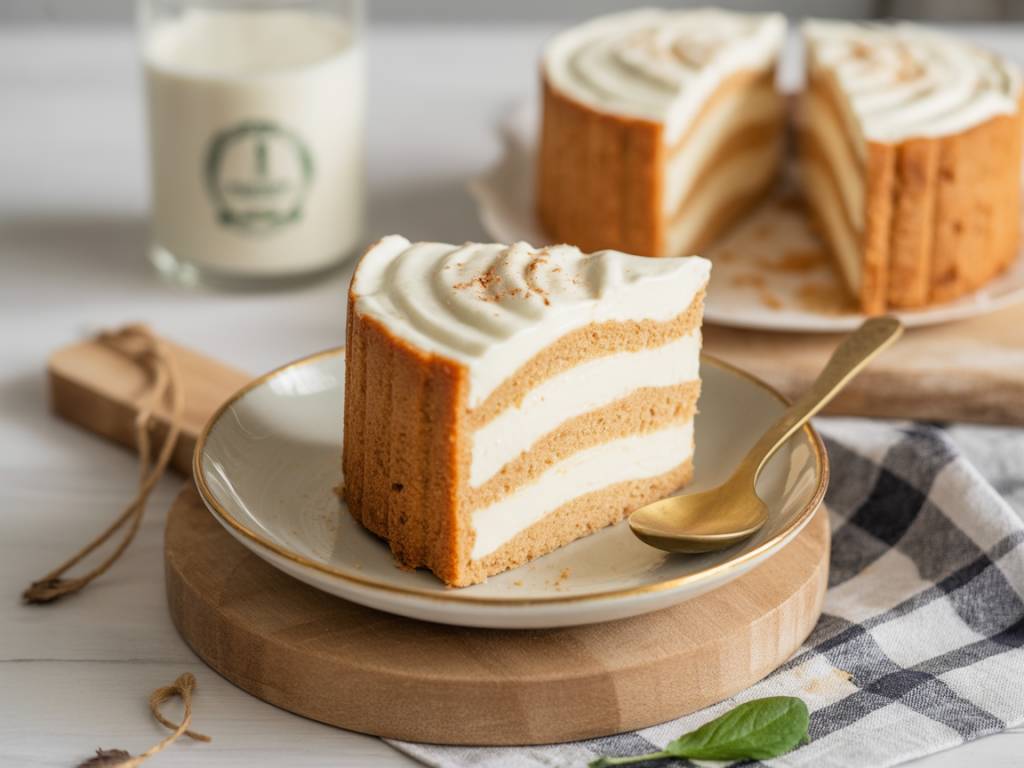 Crème de tartre remplacement : solutions simples avec des ingrédients du placard