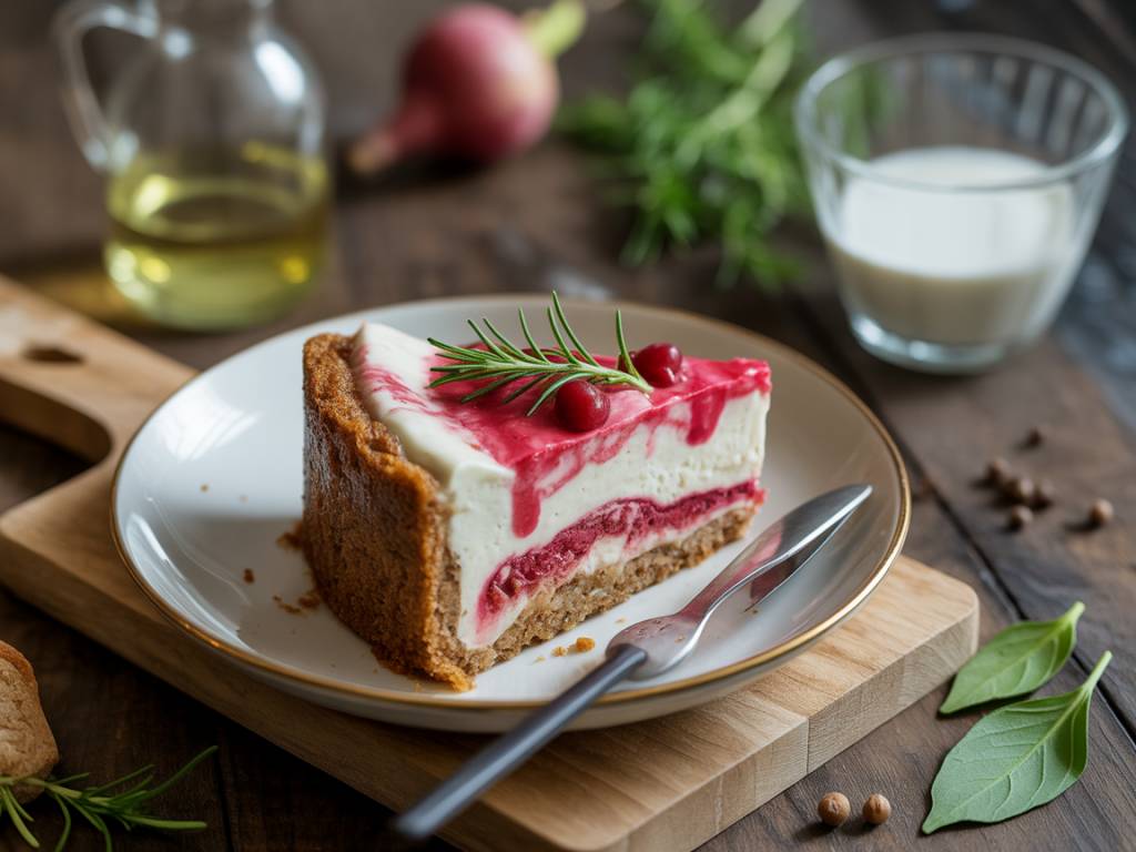 Par quoi replacer le Madère dans une recette : alternatives gourmandes avec et sans alcool