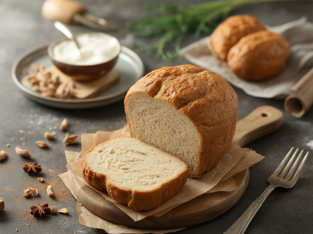 Faut‑il vraiment éviter le gluten et le lactose : démêler le vrai du faux avec une approche gourmande